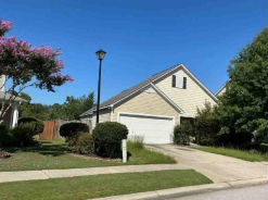 Foreclosure in West Columbia, SC