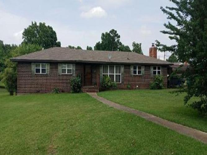 Foreclosures Pleasant Grove Al at Shelley Vega blog