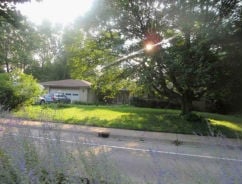 Foreclosure in Elgin, IL