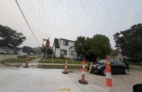Foreclosure in Warren, MI