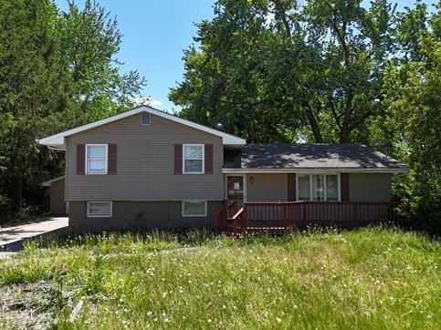 Foreclosure in Hartford, IA