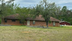 Foreclosure in Glen, MS