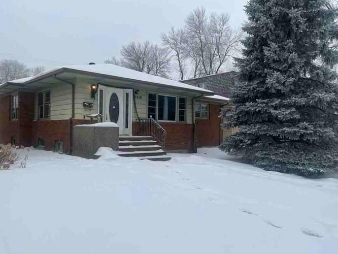 Foreclosure in Hibbing, MN