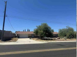 Foreclosure in Kingman, AZ