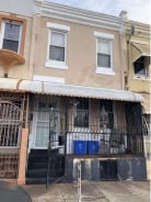 Foreclosure in Philadelphia, PA