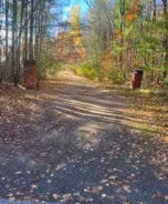 Foreclosure in Greenwood, NY