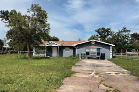 Foreclosure in Lynn Haven, FL