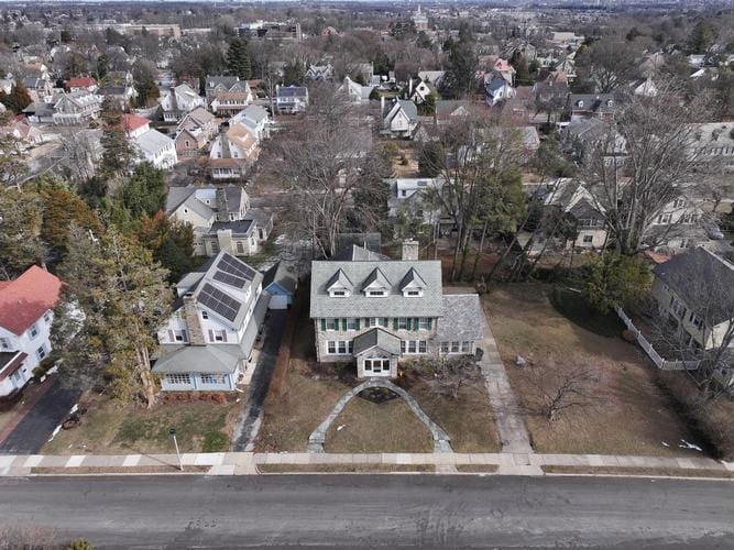 Foreclosure in Drexel Hill, PA