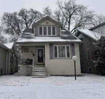 Foreclosure in Chicago, IL