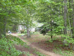Foreclosure in Greenville, VA