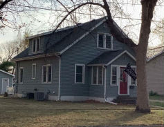 Foreclosure in Belle Plaine, MN