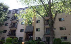 Foreclosure in Havertown, PA