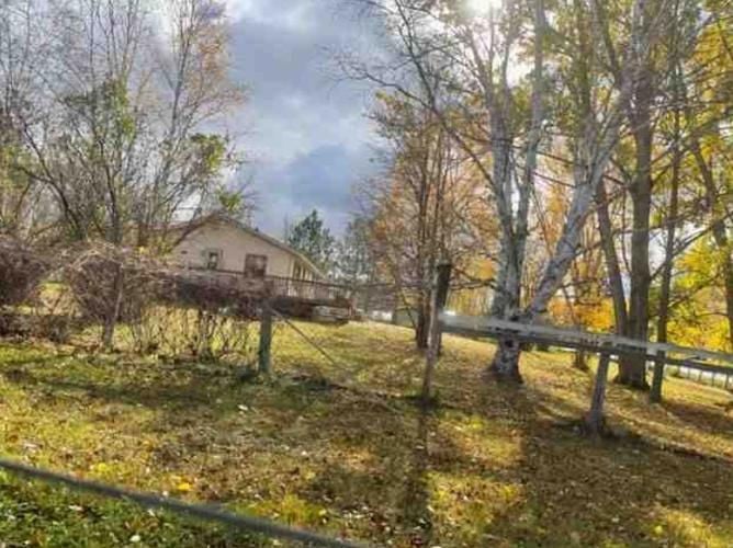 Foreclosure in Northome, MN
