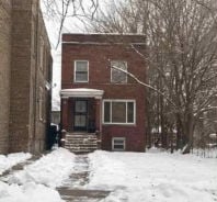 Foreclosure in Chicago, IL