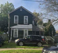 Foreclosure in Waverly, NY