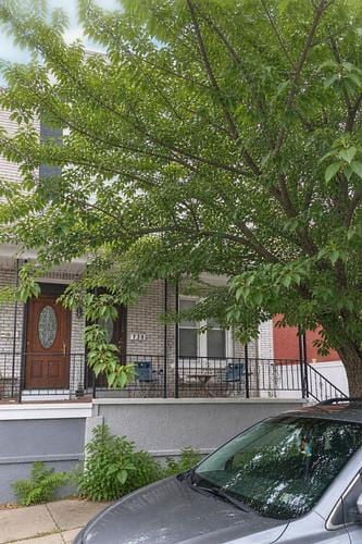 Foreclosure in Bethlehem, PA
