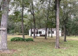 Foreclosure in Montgomery, TX
