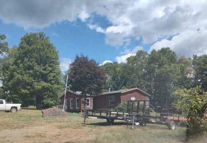 Foreclosure in Beaver Falls, PA