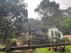 Foreclosure in Broadway, VA