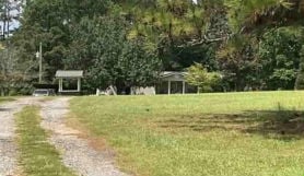 Foreclosure in Thomaston, GA