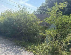 Foreclosure in Catlettsburg, KY