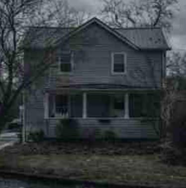 Foreclosure in Elmira, NY
