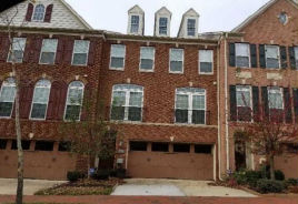 Foreclosure in Upper Marlboro, MD