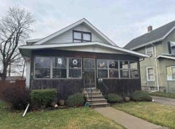 Foreclosure in Rock Island, IL
