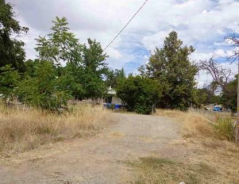 Foreclosure in Red Bluff, CA