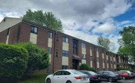 Foreclosure in Philadelphia, PA