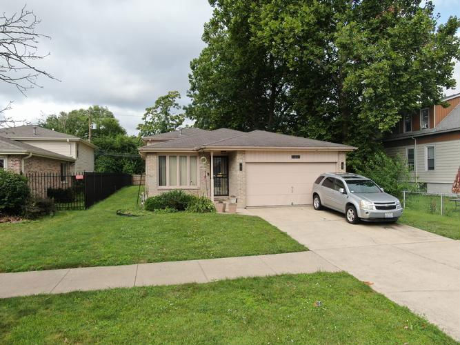 Foreclosure in Chicago, IL