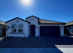 Foreclosure in Goodyear, AZ