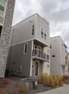 Foreclosure in Northglenn, CO