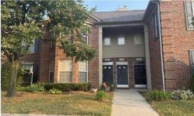 Foreclosure in Pontiac, MI