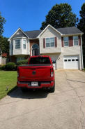 Foreclosure in Ellenwood, GA