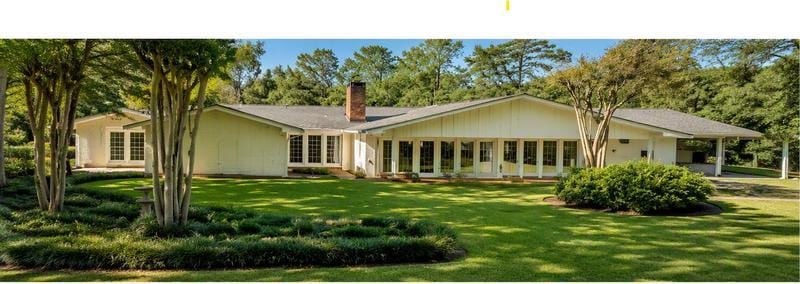 Foreclosure in Macon, GA