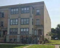 Foreclosure in Chicago, IL