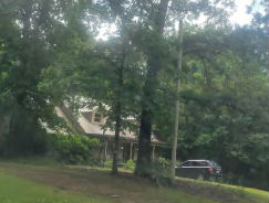 Foreclosure in Jasper, AL