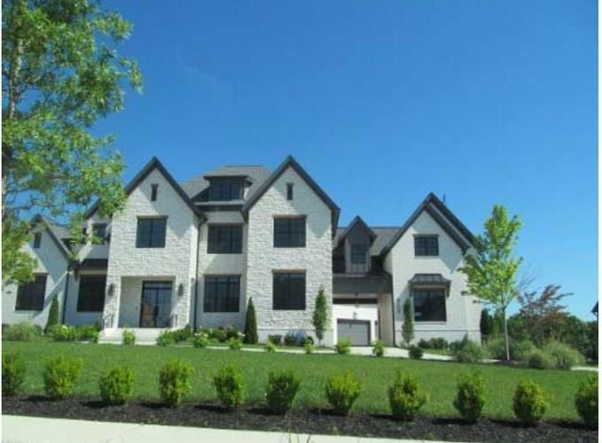 Foreclosure in Brentwood, TN