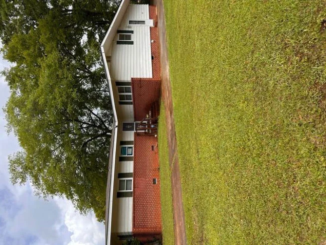 Foreclosure in Enterprise, AL