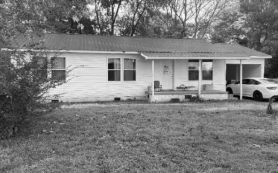 Foreclosure in Arab, AL