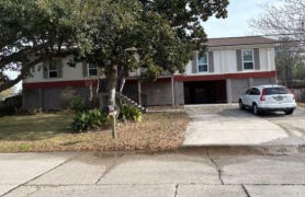 Foreclosure in Slidell, LA