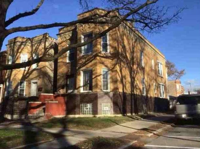 Foreclosure in Chicago, IL
