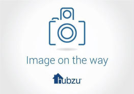 Foreclosure in Dolan Springs, AZ