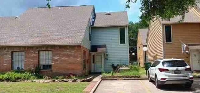 Foreclosure in Kenner, LA