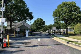 Foreclosure in Atlanta, GA