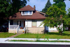 Foreclosure in Lowell, IN