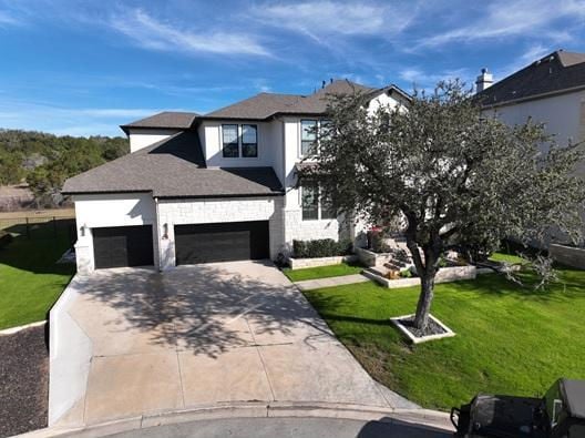 Foreclosure in Austin, TX