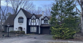 Foreclosure in Voorhees, NJ