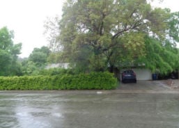 Foreclosure in Redding, CA